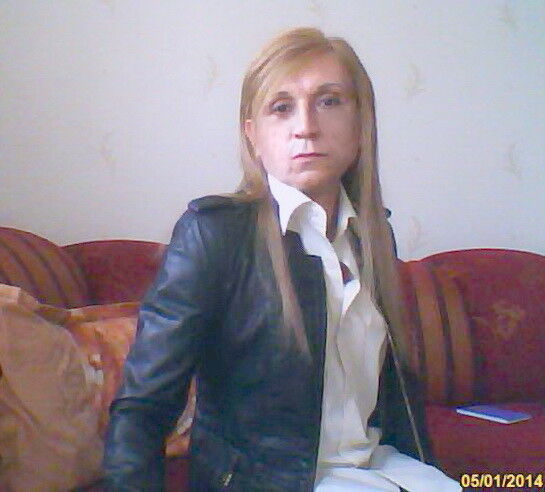  ,   Suiriz, 49 ,   ,   , c 