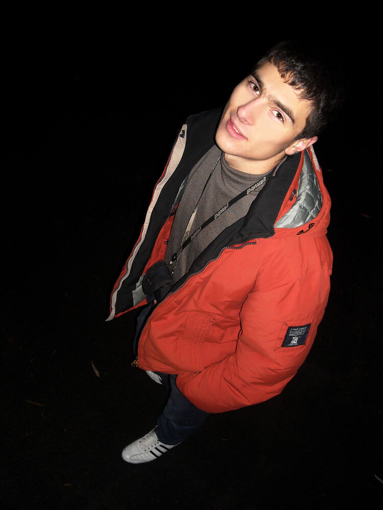 ���������� ������, ���� ������� ����, 35 ���, ������������ ��� ������, ���������