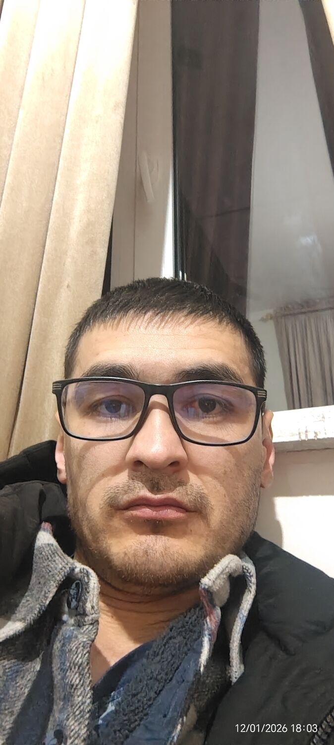 ���� 55283485 ������� Artyom, 28 ���, ���� ���������� � ������