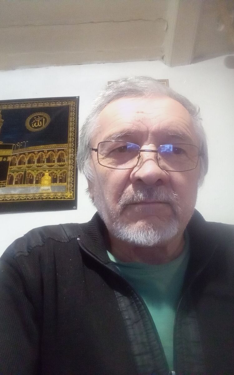 ���� 55353665 ������� ���������, 66 ���, ���� ���������� � ������