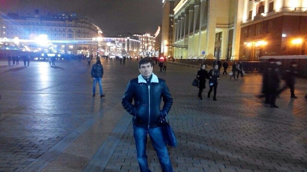 ���� 35922705 ������� Murat, 42 ����, ���� ���������� � ������