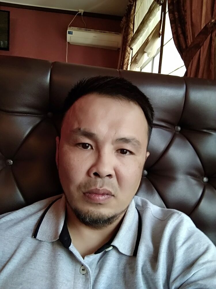 ,   Ardack, 39 ,   ,   , c 
