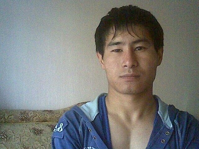 ���� 20695225 ������� Sap, 30 ���, ���� ���������� � ������