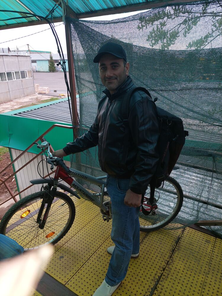 ���������� ������, ���� ������� ������, 36 ���, ������������ ��� ������, ����� � ���������