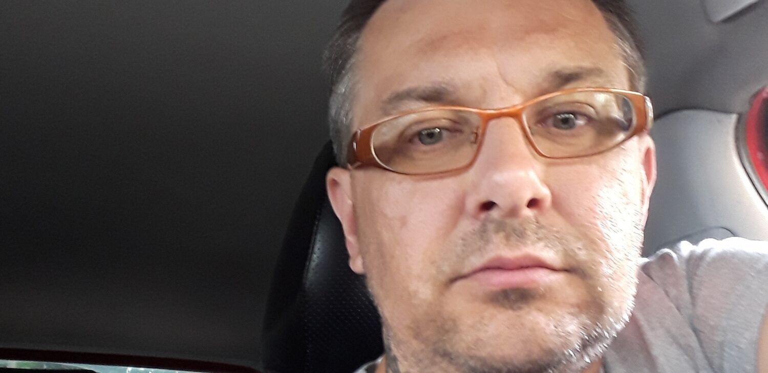 ���������� ������ �������, ���� ������� ����c, 44 ����, ������������ 