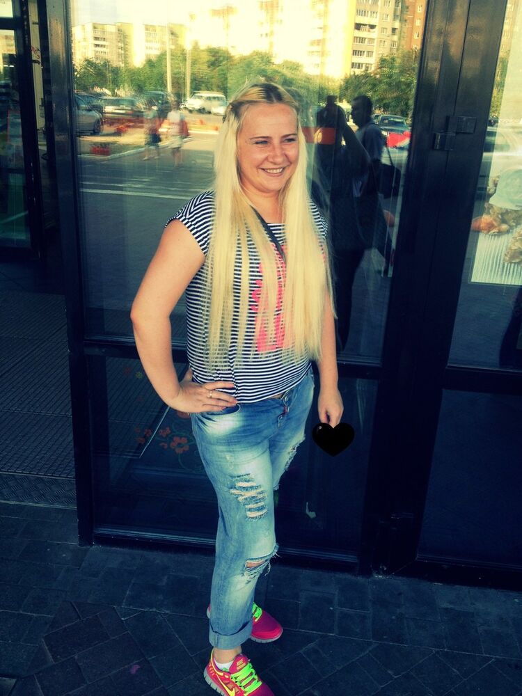 ���������� �����, ���� ������� ����, 38 ���, ������������ 