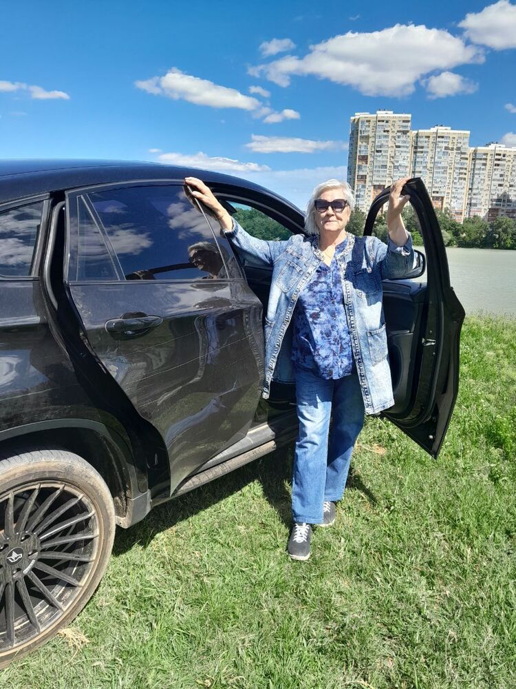 ���������� ���������, ���� ������� ���������, 57 ���, ������������ ��� ������, ����� � ���������