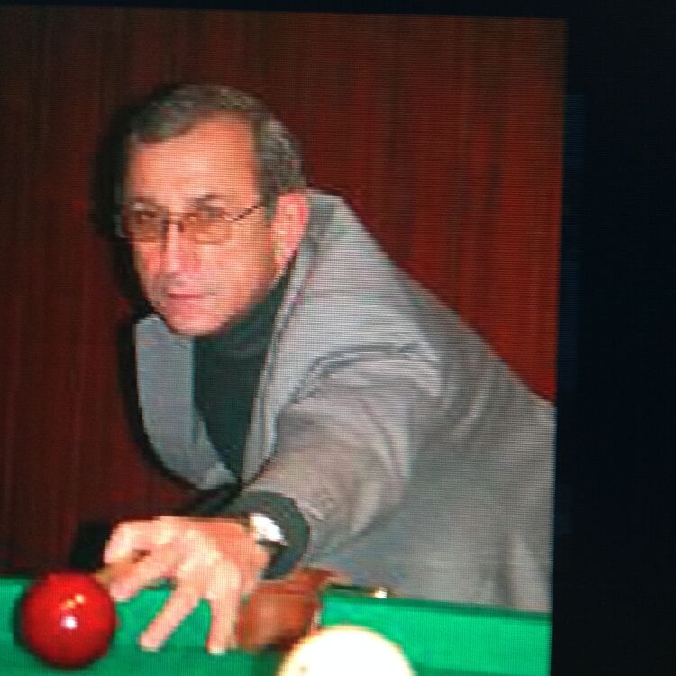 ���� 30479275 ������� �����, 67 ���, ���� ���������� � �������