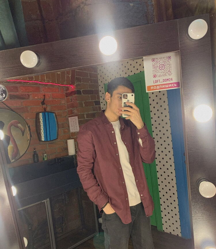 ���������� ����������, ���� ����� ������, 25 ���, ������������ ��� ������, ����� � ���������, c�������� ���������