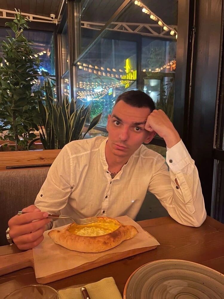 ���������� ������-��-����, ���� ������� �������, 29 ���, ������������ ��� ������, ����� � ���������