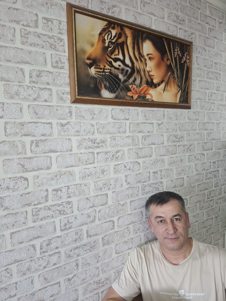  ,   , 46 ,   ,   
