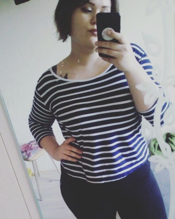  ,   , 25 ,     , c 