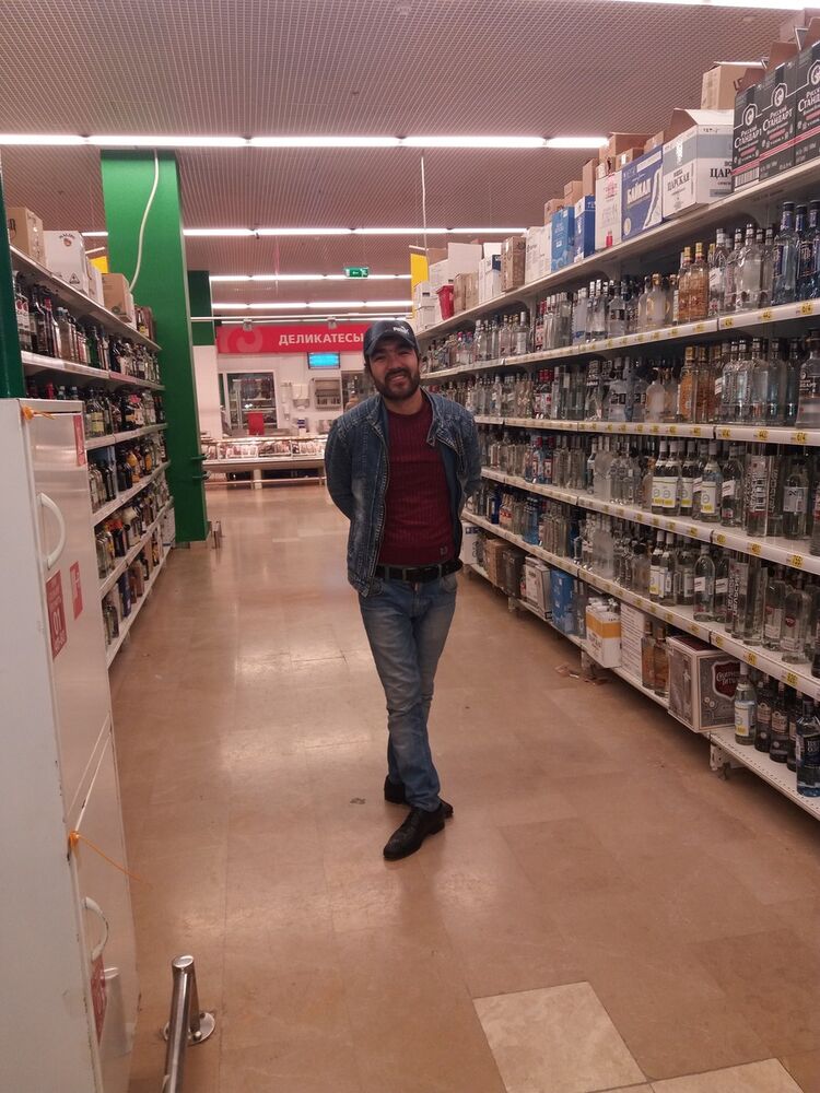 ���������� ������, ���� ������� ����, 40 ���, ������������ ��� ������, ����� � ���������, c�������� ���������