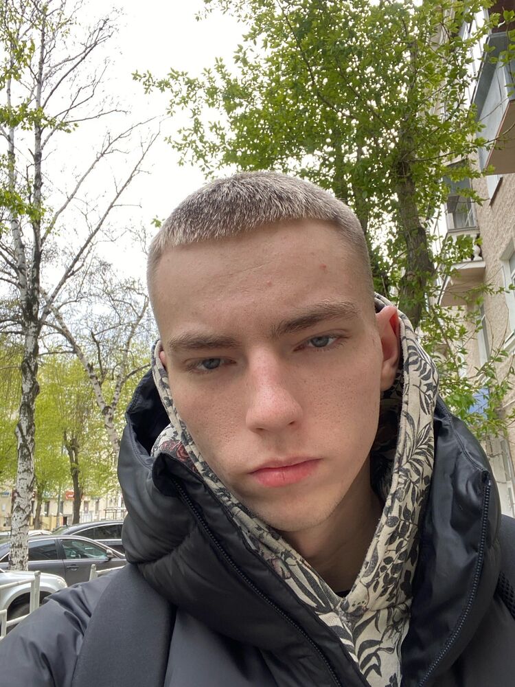 ���� 44706045 ����� ������, 23 ����, ���� ���������� � �������������