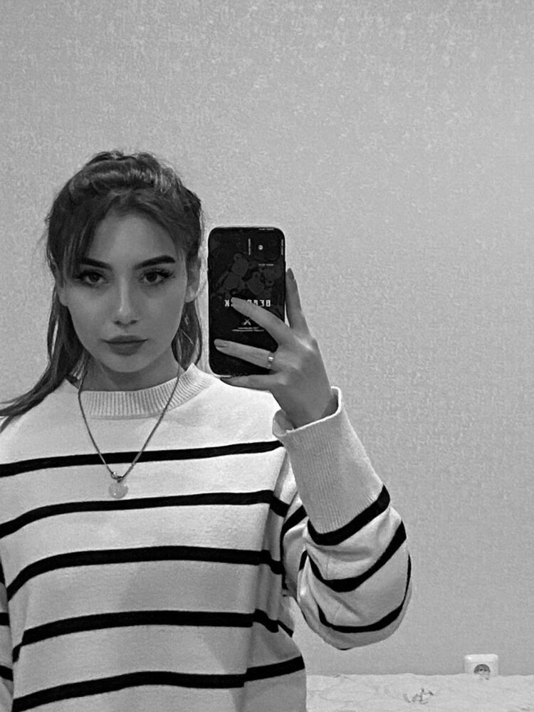 ���� 40700075 ������� ����, 25 ���, ���� ���������� � ������