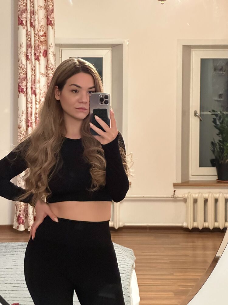 ,   , 28 ,   ,   , 