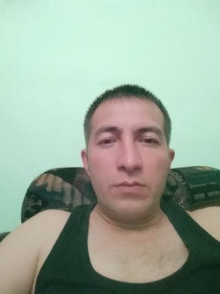 ���� 19908425 ������� ������, 46 ���, ���� ���������� � ��������