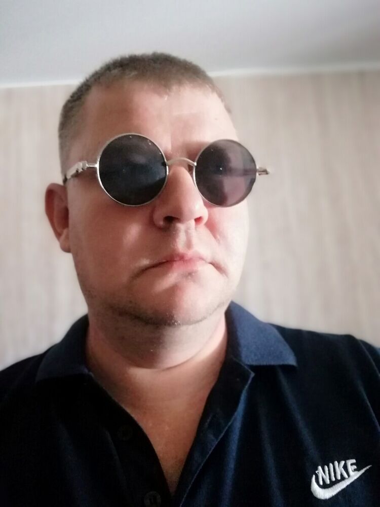 ���������� ���������, ���� ������� �������, 49 ���, ������������ ��� ������, ����� � ���������, c�������� ���������, ���������