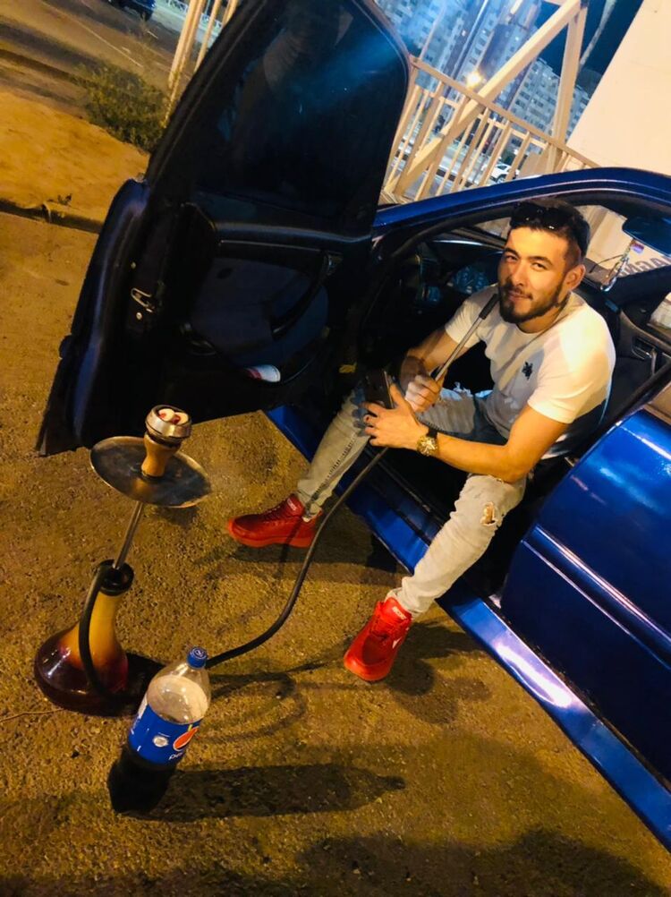 ���������� ������, ���� ������� ����, 30 ���, ������������ ��� ������, ����� � ���������, c�������� ���������, ���������