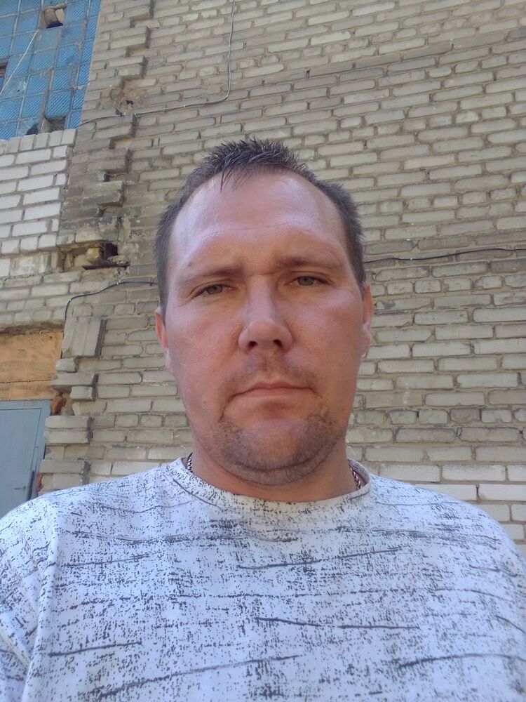 ���� 38651095 ������� ����, 33 ����, ���� ���������� � ����������