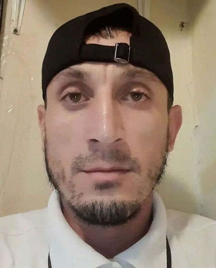 ���� 23649895 ������� ��������, 39 ���, ���� ���������� � ������