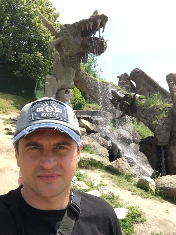 ���������� ����, ���� ������� ������, 41 ���, ������������ ��� ����� � ���������, c�������� ���������