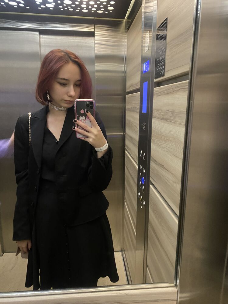  ,   , 21 ,   ,   , 