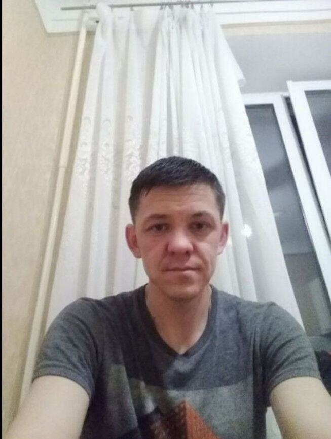 ���� 18810715 ������� ���������, 41 ���, ���� ���������� � ������������