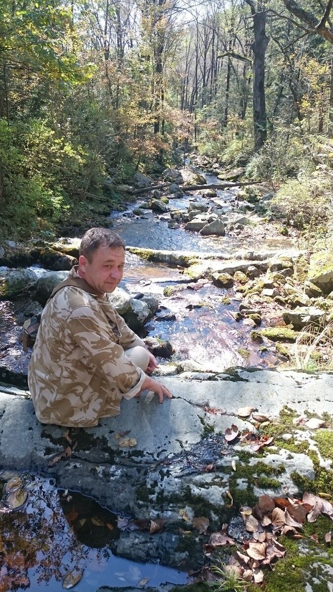 ���� 11252745 ������� �����, 63 ����, ���� ���������� � ����������