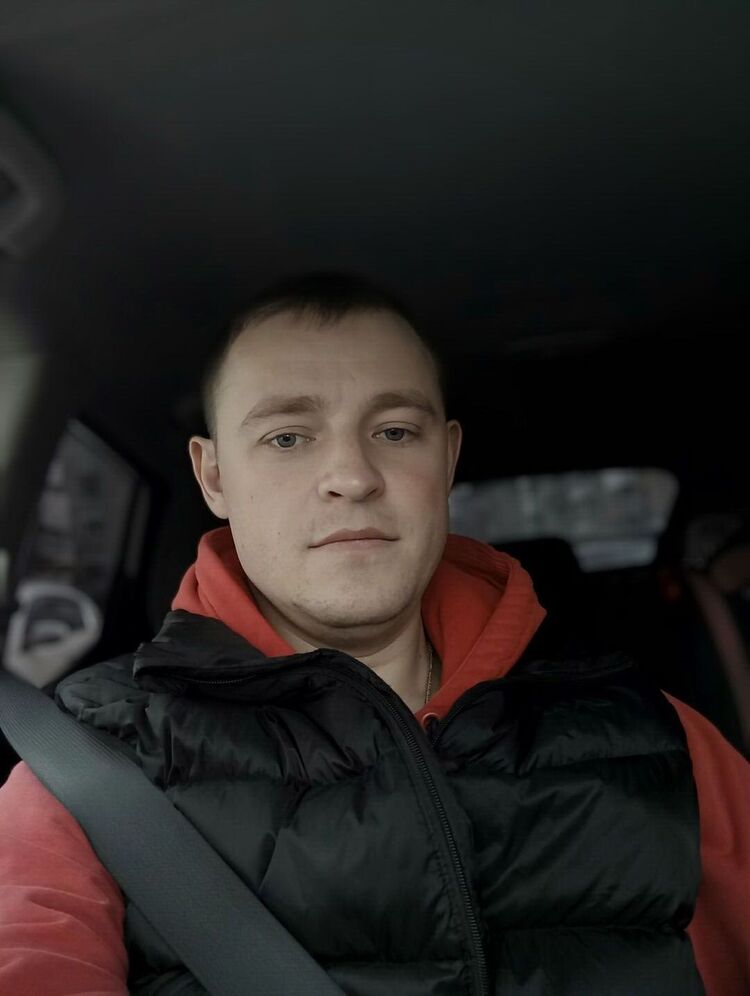 ���� 49963415 ������� �����, 41 ���, ���� ���������� � ������