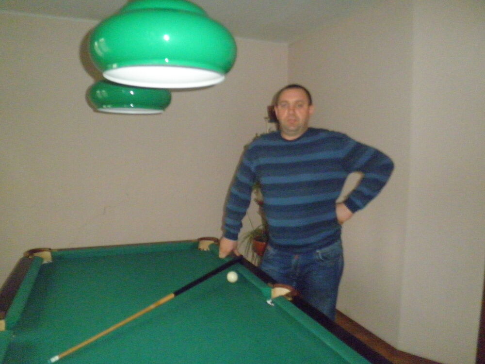 ���������� ������, ���� ������� ������, 53 ����, ������������ ��� ������, ����� � ���������, c�������� ���������