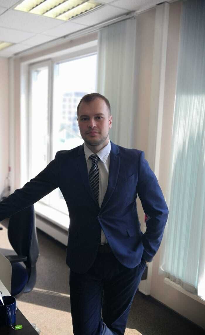 ���� 43371085 ������� ���������, 36 ���, ���� ���������� � ������