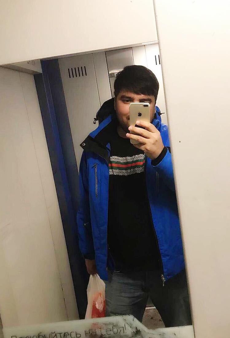  26540285  , 35 ,    