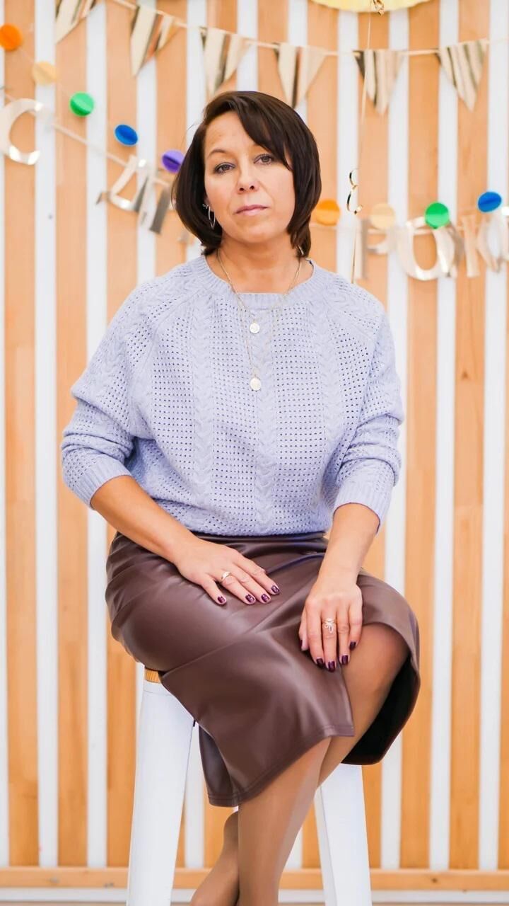 ���� 55892855 ������� �����, 51 ���, ���� ���������� � �������������