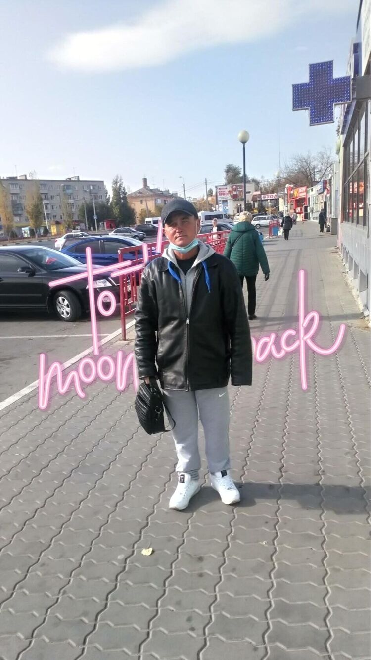 ���� 34660285 ������� �������, 51 ���, ���� ���������� � ����������