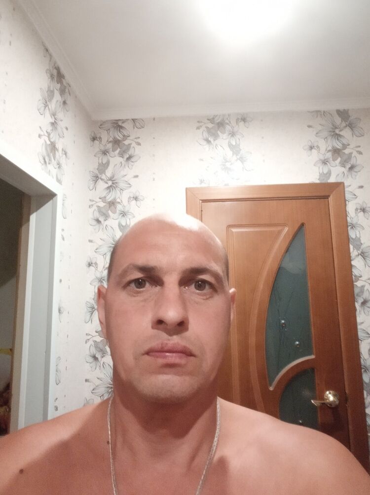 ���� 16621595 ������� ������, 44 ����, ���� ���������� � ������