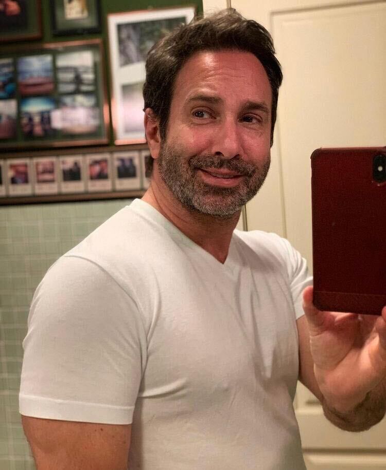 ���� 27903705 ������� �������, 50 ���, ���� ���������� � ������