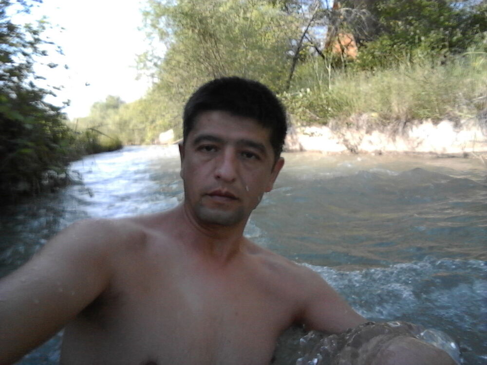  16757795  , 36 ,    