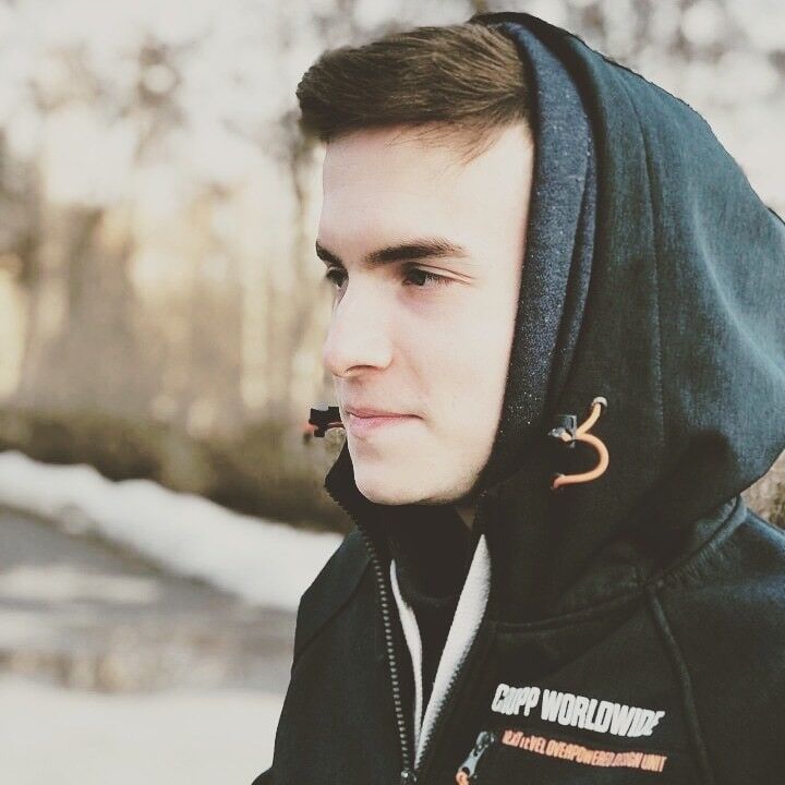 ���� 18713035 ������� �����, 27 ���, ���� ���������� � �������������