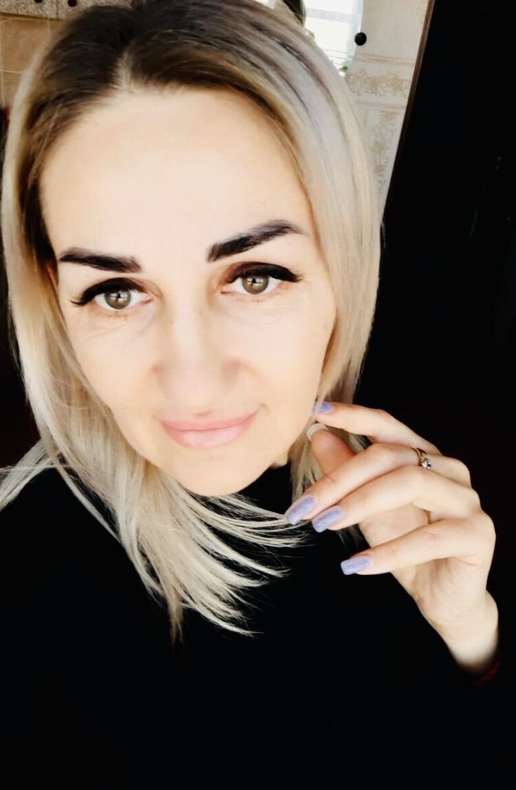 ���� 55957635 ������� �������, 45 ���, ���� ���������� � ������