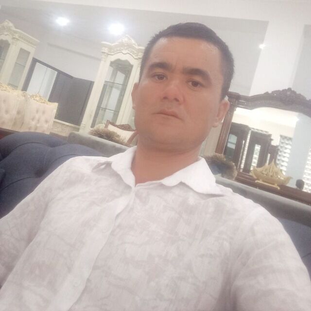  33500335  , 35 ,    