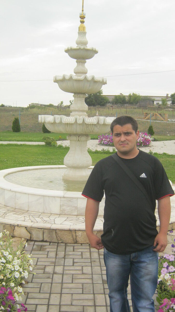 ���� 8916345 ������� ����, 38 ���, ���� ���������� � �������