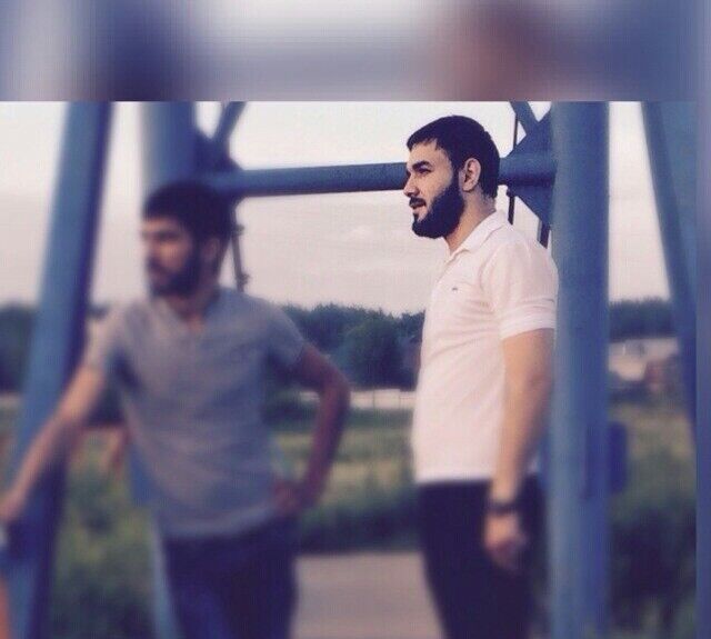 ���� 9862175 ������� As, 35 ���, ���� ���������� � ������