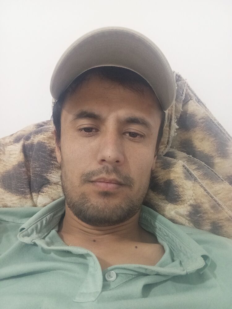 ���� 56217935 ������� Bilol, 31 ���, ���� ���������� � ������