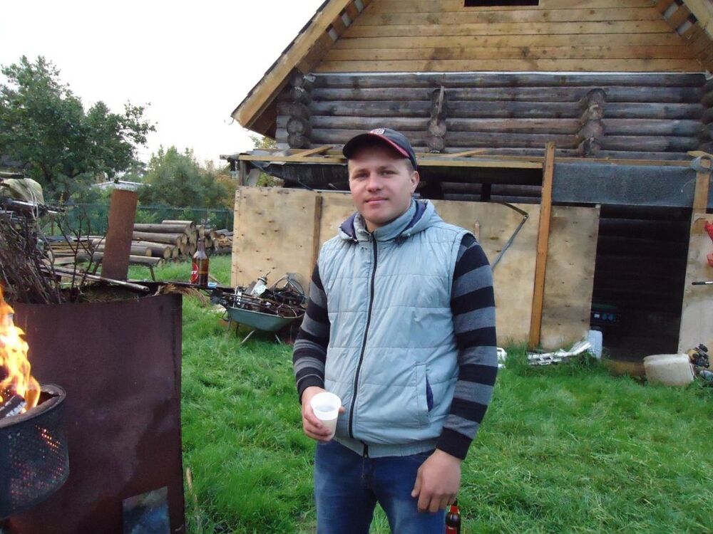 ���������� ������, ���� ������� ������, 39 ���, ������������ ��� ������, ����� � ���������, c�������� ���������