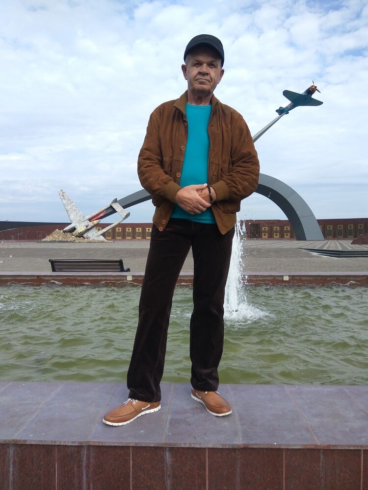  ,   , 66 ,   ,   , c 