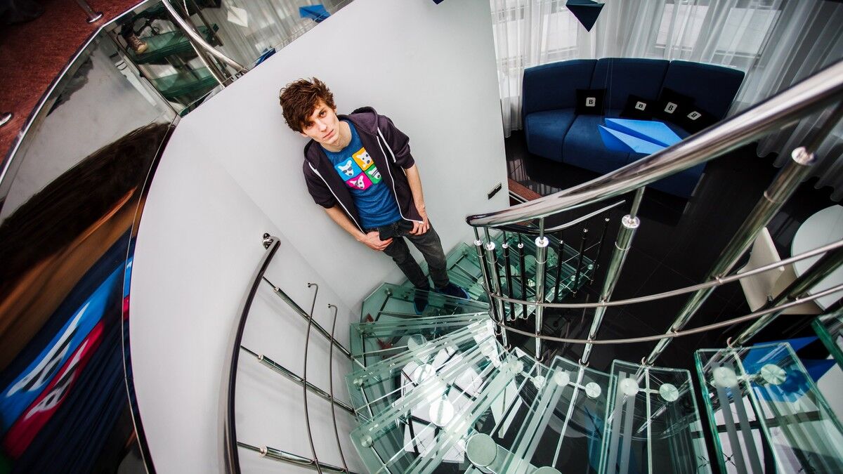 ���������� ����, ���� ������� �����, 35 ���, ������������ ��� ������, ����� � ���������, c�������� ���������