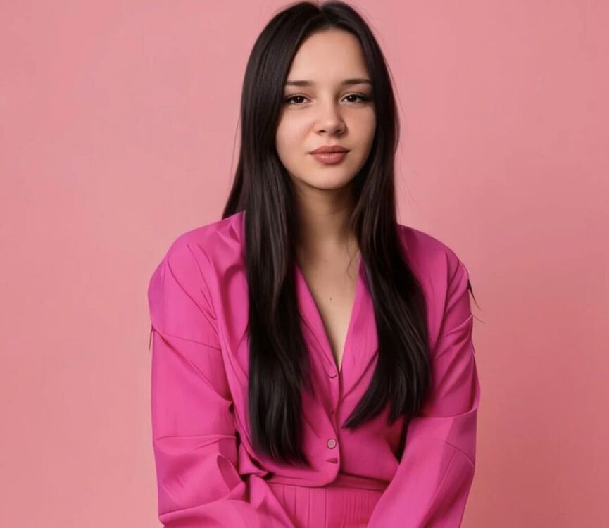 ���� 55499045 ������� ��������, 20 ���, ���� ���������� � Vallingby