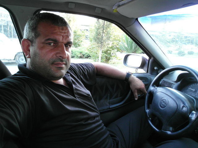 ���� 5237255 ������� Rustam007, 47 ���, ���� ���������� � �������