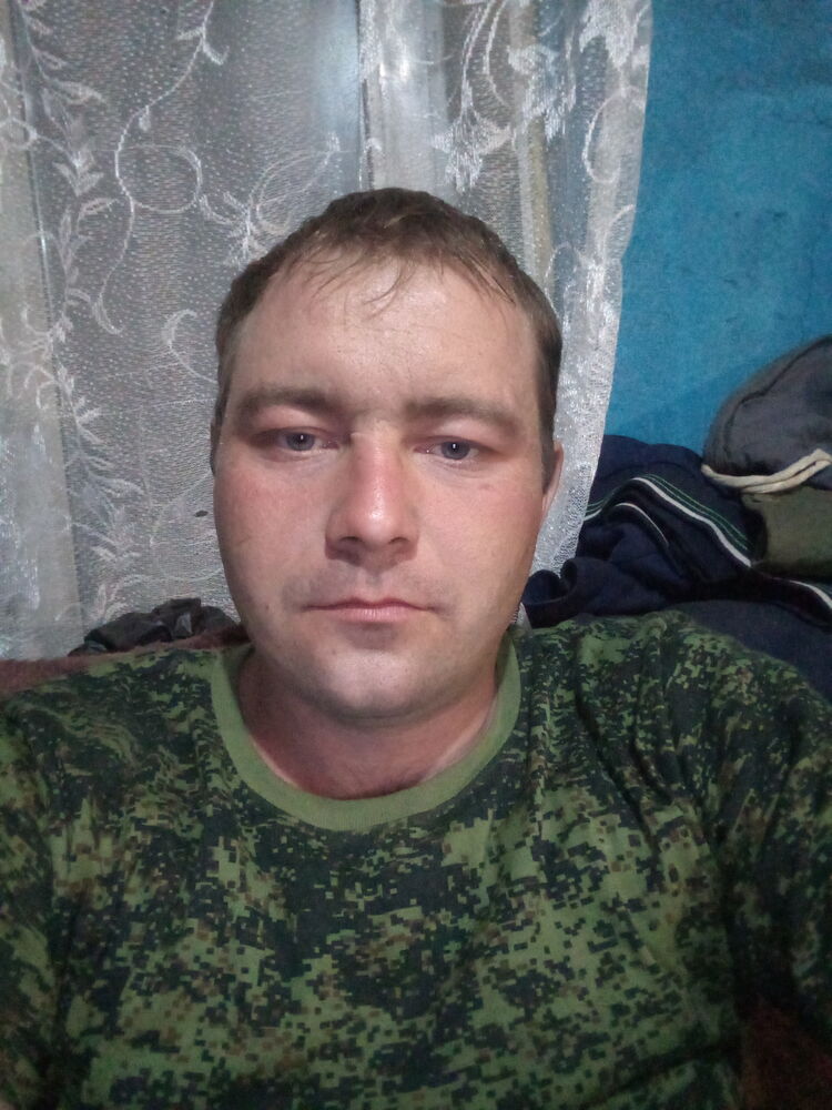 ���� 26409545 ������� ������, 36 ���, ���� ���������� � ������